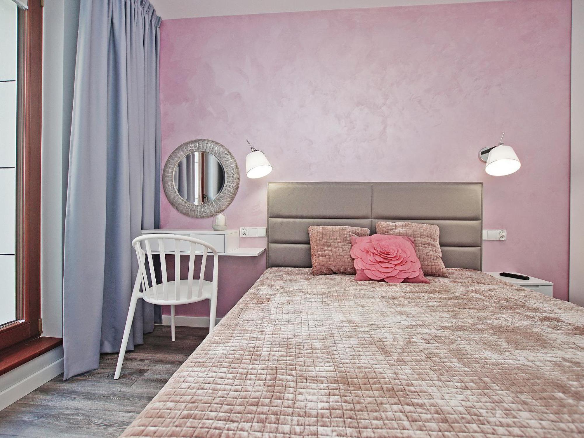 City Center - Granary Island By Apartmore Gdańsk Extérieur photo