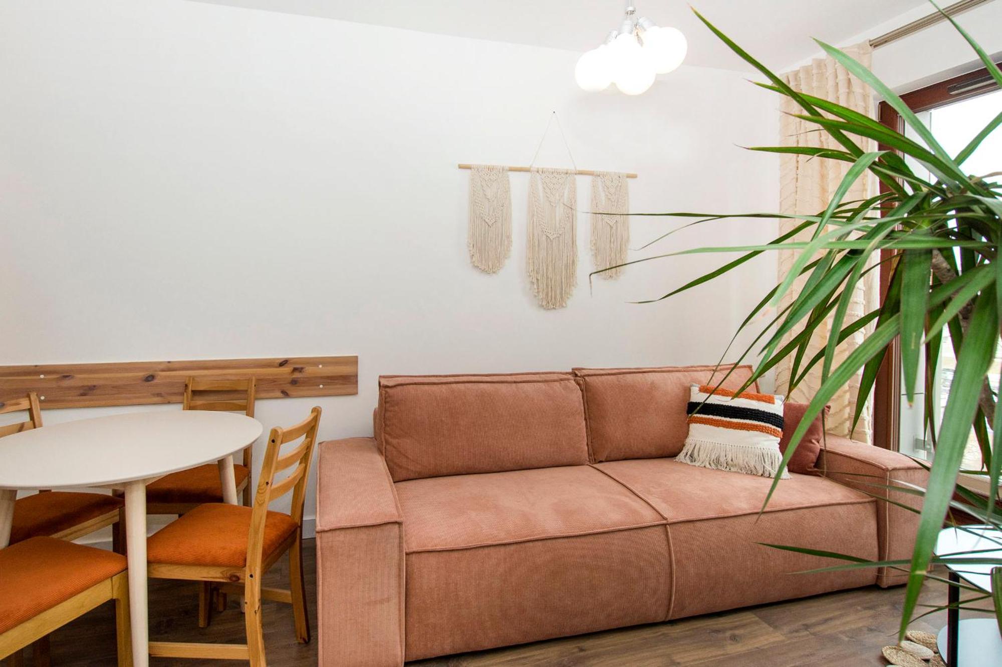 City Center - Granary Island By Apartmore Gdańsk Extérieur photo