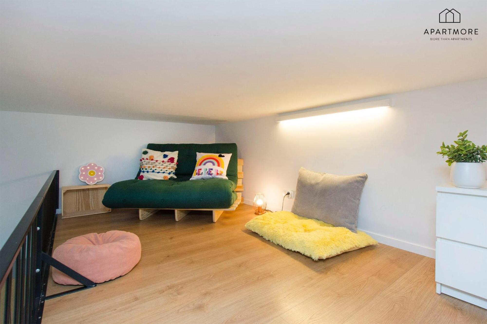 City Center - Granary Island By Apartmore Gdańsk Extérieur photo